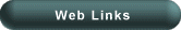 Web Links