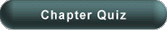 Chapter Quiz