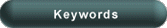 Keywords